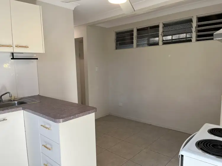 Fifth view of Homely apartment listing, 4/33 Boodera Road, Palm Beach QLD 4221