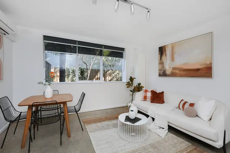 Sixth view of Homely apartment listing, 5/59 The Esplanade, Maribyrnong VIC 3032