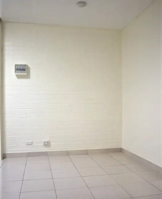 7/487 George Street, South Windsor NSW 2756
