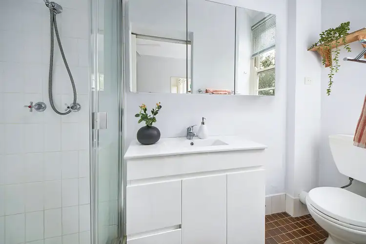 Third view of Homely apartment listing, 24/37-39 Francis Street, Darlinghurst NSW 2010