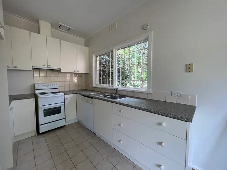 78 Winfield Road, Balwyn North VIC 3104