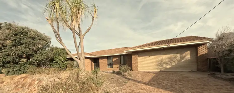 188 WIDGEE ROAD, Noranda WA 6062