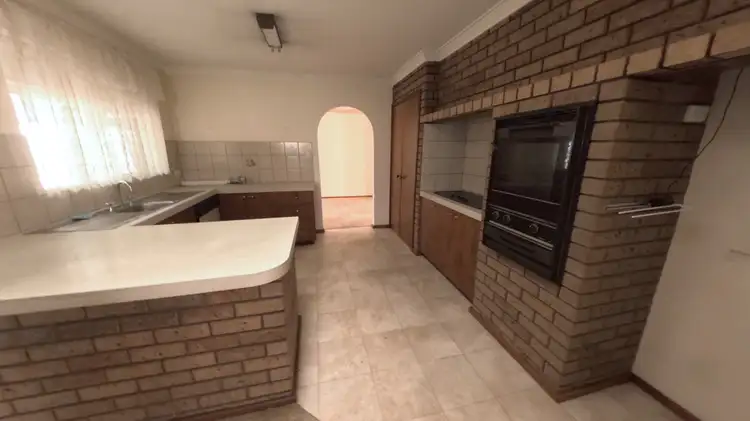 Third view of Homely house listing, 188 WIDGEE ROAD, Noranda WA 6062