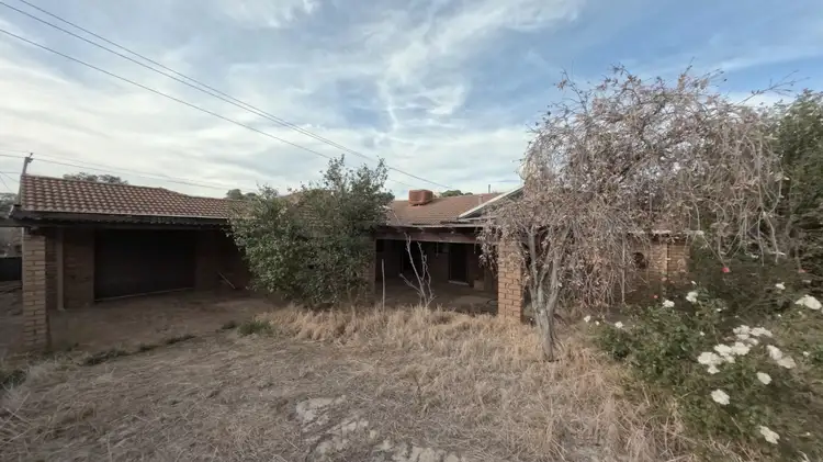 Fourth view of Homely house listing, 188 WIDGEE ROAD, Noranda WA 6062