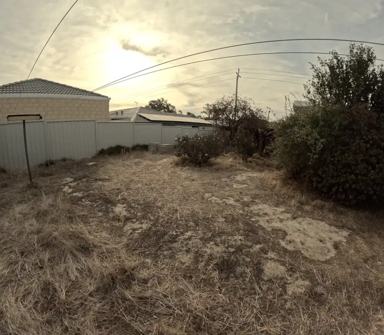 Fifth view of Homely house listing, 188 WIDGEE ROAD, Noranda WA 6062