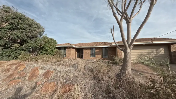 Sixth view of Homely house listing, 188 WIDGEE ROAD, Noranda WA 6062