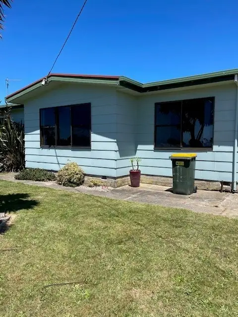 86 Ringle Doddy Road, South Forest TAS 7330