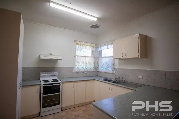 Second view of Homely house listing, 18 Meering Road, Quambatook VIC 3540
