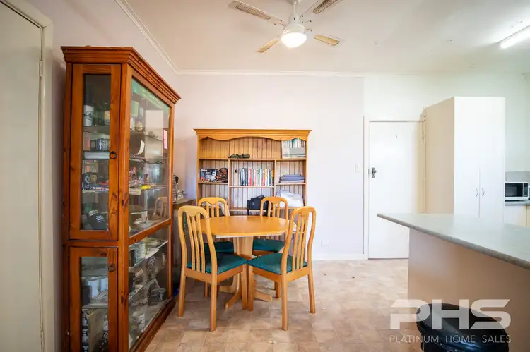 Fourth view of Homely house listing, 18 Meering Road, Quambatook VIC 3540