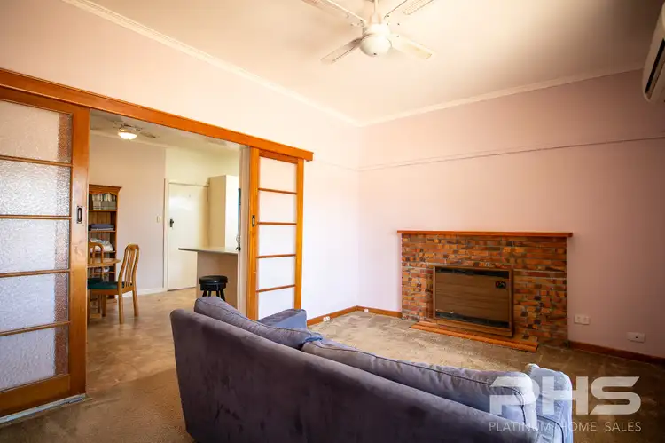 Fifth view of Homely house listing, 18 Meering Road, Quambatook VIC 3540