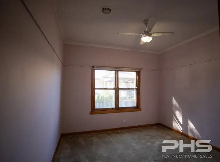 Sixth view of Homely house listing, 18 Meering Road, Quambatook VIC 3540