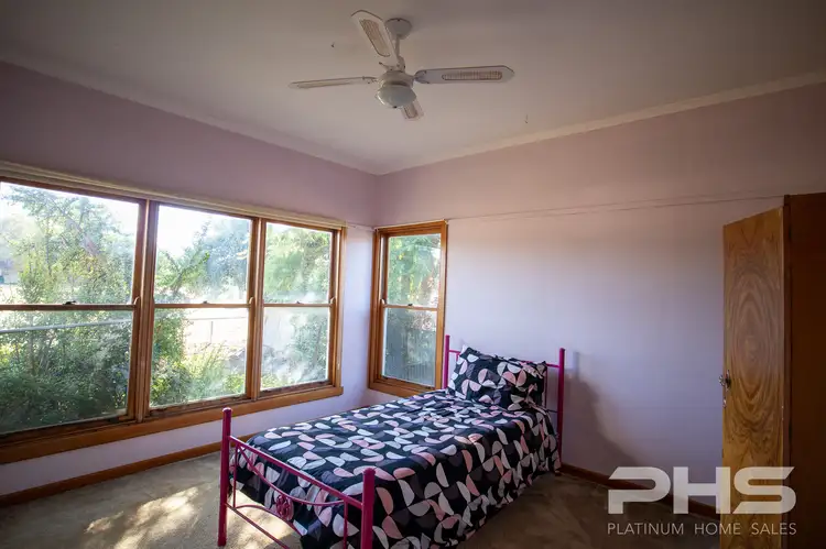 Seventh view of Homely house listing, 18 Meering Road, Quambatook VIC 3540
