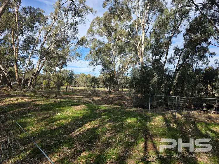 Main view of Homely rural property listing, 143 Cassidy Lane, Koondrook VIC 3580