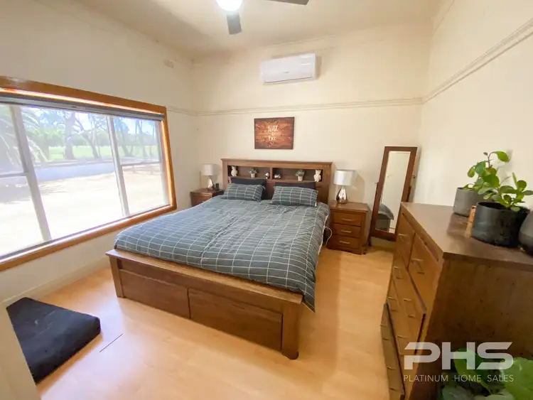 Third view of Homely rural property listing, 143 Cassidy Lane, Koondrook VIC 3580