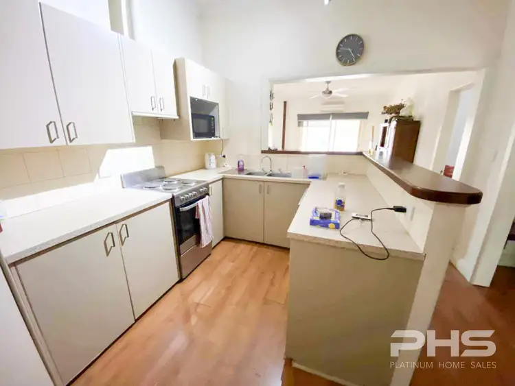 Fourth view of Homely rural property listing, 143 Cassidy Lane, Koondrook VIC 3580