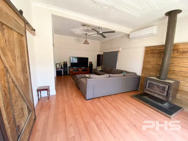 Seventh view of Homely rural property listing, 143 Cassidy Lane, Koondrook VIC 3580