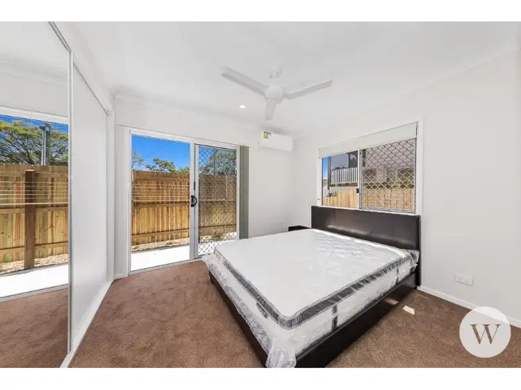 Fourth view of Homely unit listing, 3/16 Hassall Road, Deagon QLD 4017