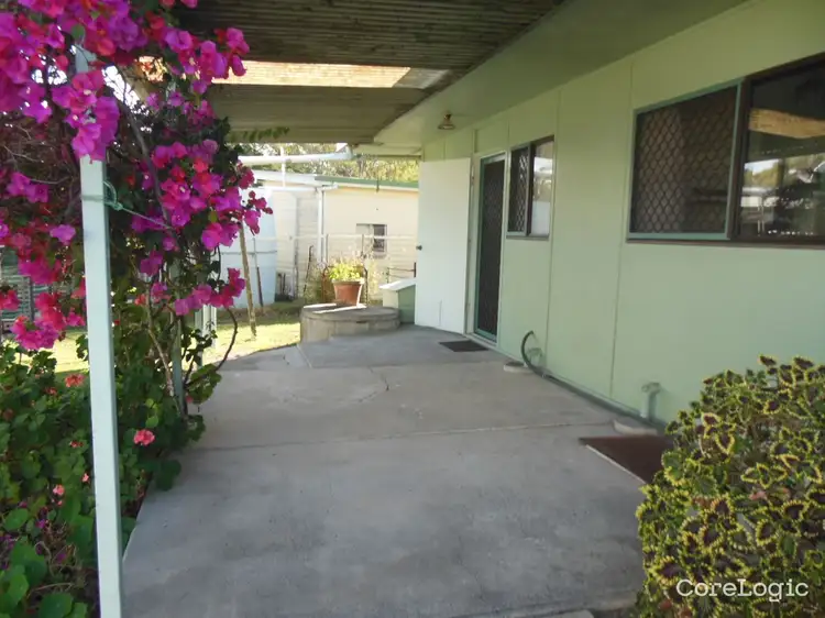 11 Elimbah Ave, Toorbul QLD 4510