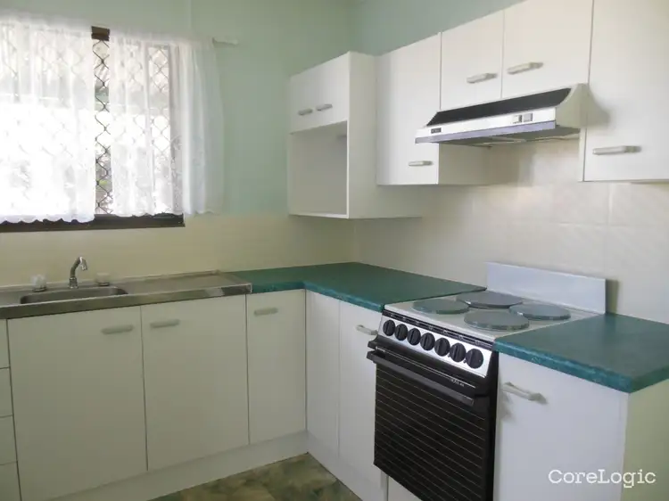 Second view of Homely house listing, 11 Elimbah Ave, Toorbul QLD 4510