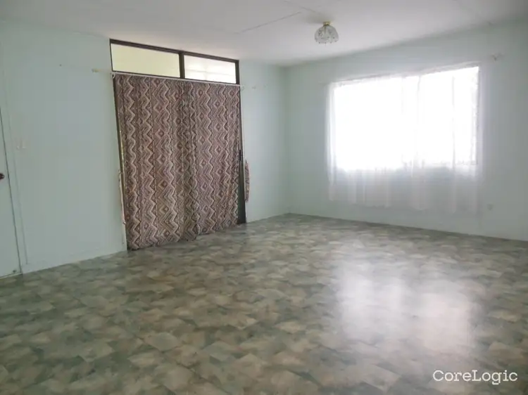 Third view of Homely house listing, 11 Elimbah Ave, Toorbul QLD 4510