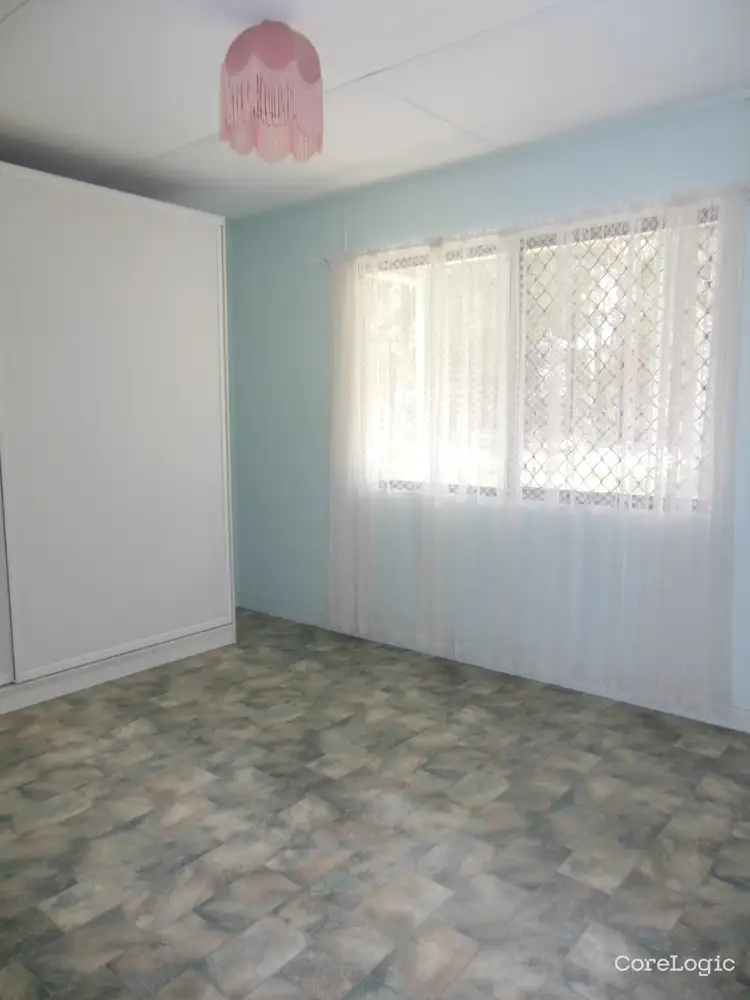 Fourth view of Homely house listing, 11 Elimbah Ave, Toorbul QLD 4510