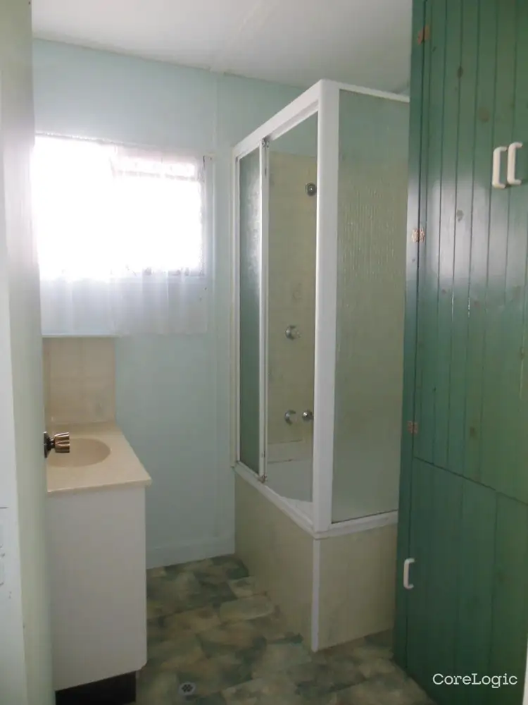 Fifth view of Homely house listing, 11 Elimbah Ave, Toorbul QLD 4510