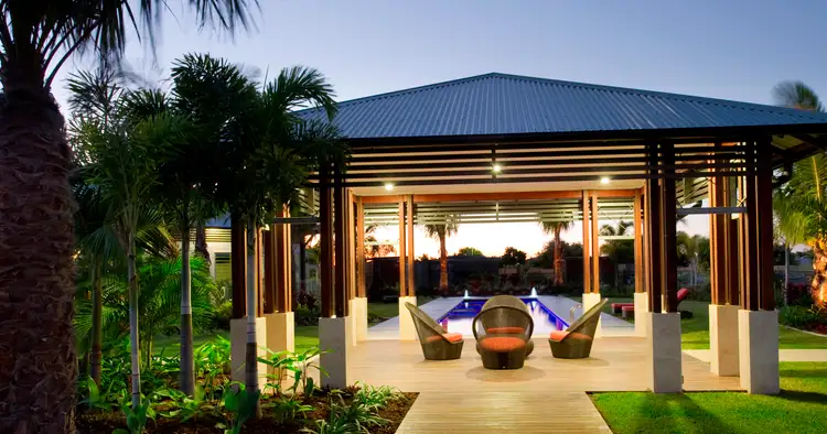 69/57 Grand Parade, Kawana Island QLD 4575