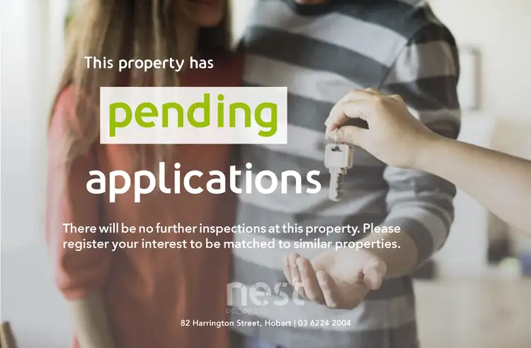 9 Foley Road, Kingston TAS 7050