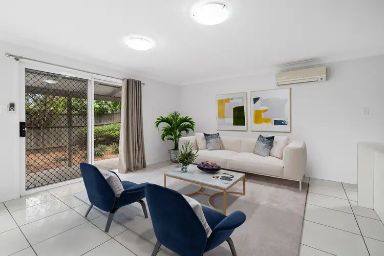 4/75-99 Gordon Road, Redland Bay QLD 4165