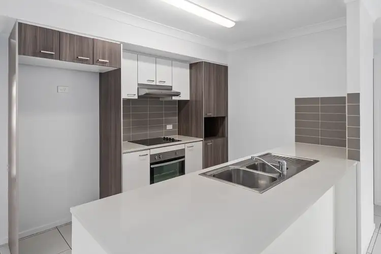 Fifth view of Homely townhouse listing, 4/75-99 Gordon Road, Redland Bay QLD 4165
