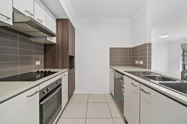 Sixth view of Homely townhouse listing, 4/75-99 Gordon Road, Redland Bay QLD 4165