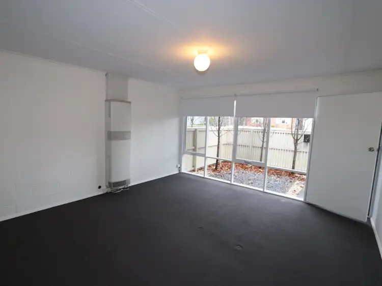 5/45 Francis Street, Belmont VIC 3216