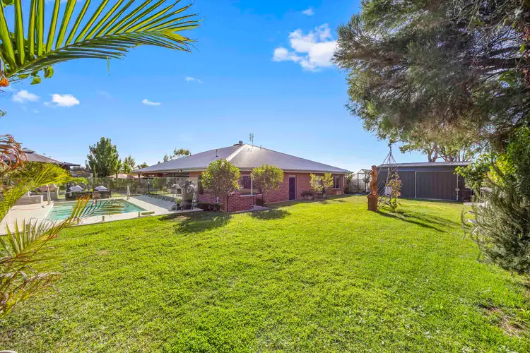 Third view of Homely house listing, 13 Holden Street, Maryborough VIC 3465
