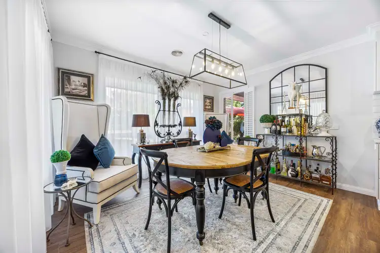 Sixth view of Homely house listing, 13 Holden Street, Maryborough VIC 3465