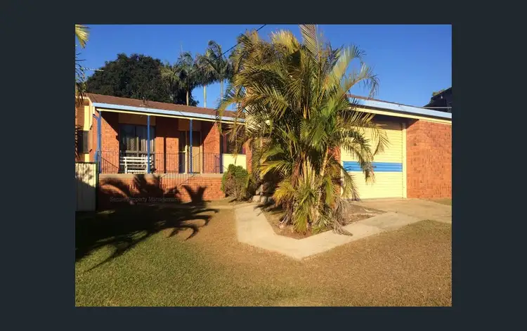19 Dubarda Drive, Strathpine QLD 4500