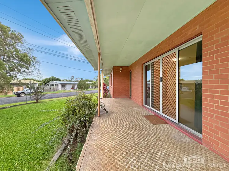 Second view of Homely house listing, 85 Vaughan Street, Mareeba QLD 4880