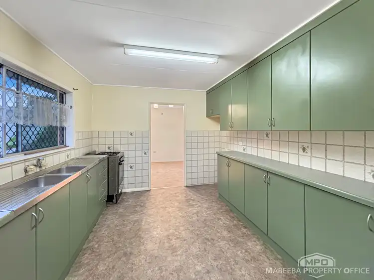 Fourth view of Homely house listing, 85 Vaughan Street, Mareeba QLD 4880