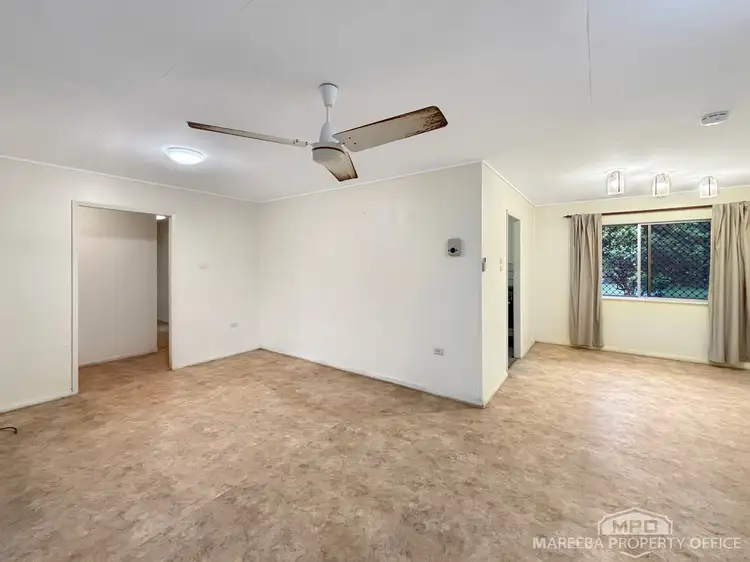 Fifth view of Homely house listing, 85 Vaughan Street, Mareeba QLD 4880