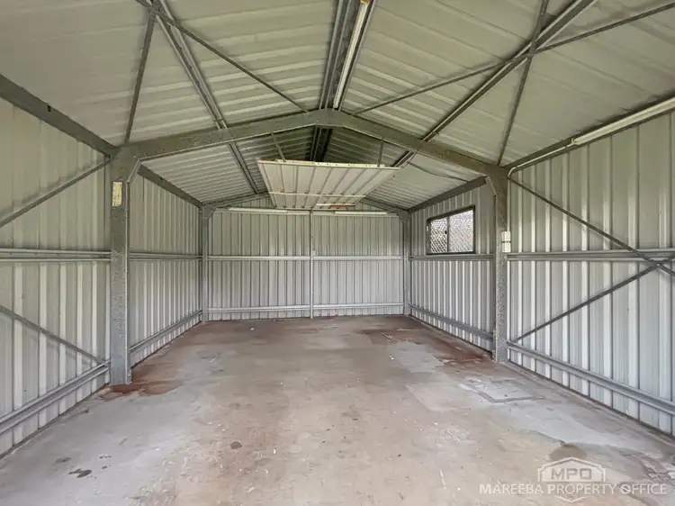 Sixth view of Homely house listing, 85 Vaughan Street, Mareeba QLD 4880