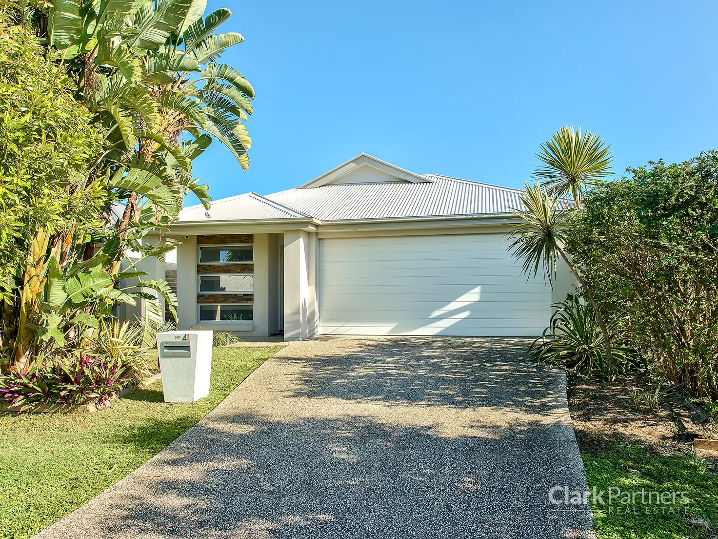 Main view of Homely house listing, 41 Hume Circuit, Warner QLD 4500