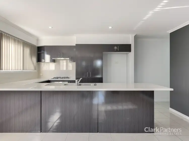 Third view of Homely house listing, 41 Hume Circuit, Warner QLD 4500