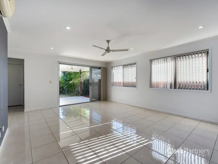 Fourth view of Homely house listing, 41 Hume Circuit, Warner QLD 4500