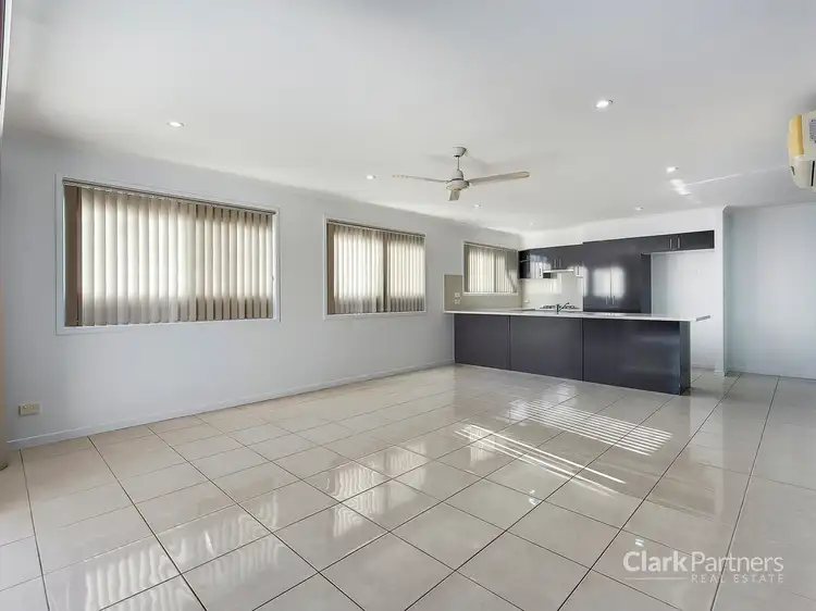 Fifth view of Homely house listing, 41 Hume Circuit, Warner QLD 4500
