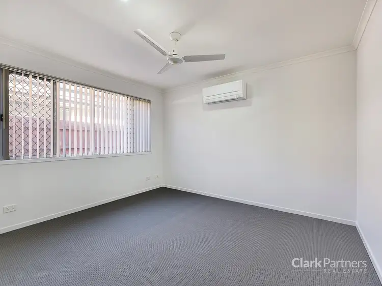 Sixth view of Homely house listing, 41 Hume Circuit, Warner QLD 4500