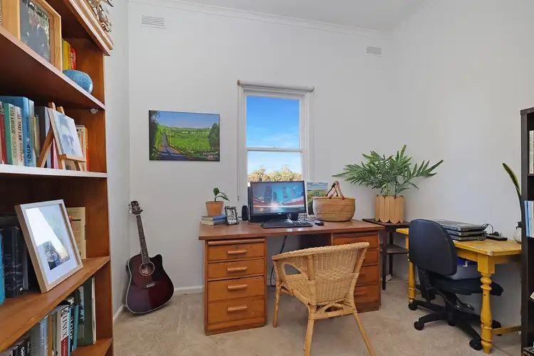Fourth view of Homely rural property listing, 4065 Cobden-Warrnambool Road, Allansford VIC 3277
