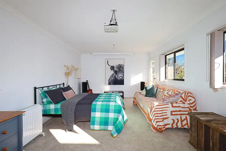 Sixth view of Homely rural property listing, 4065 Cobden-Warrnambool Road, Allansford VIC 3277
