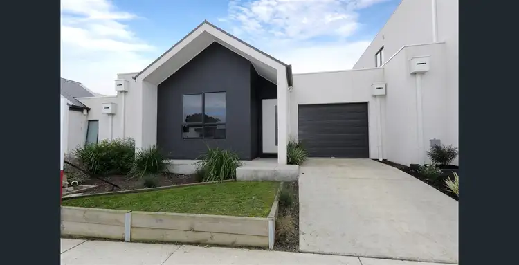 Main view of Homely house listing, 24 RIANA LOOP, Eumemmerring VIC 3177