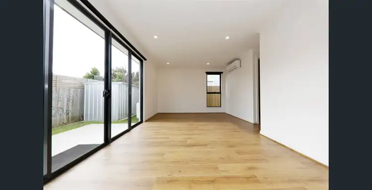 Third view of Homely house listing, 24 RIANA LOOP, Eumemmerring VIC 3177