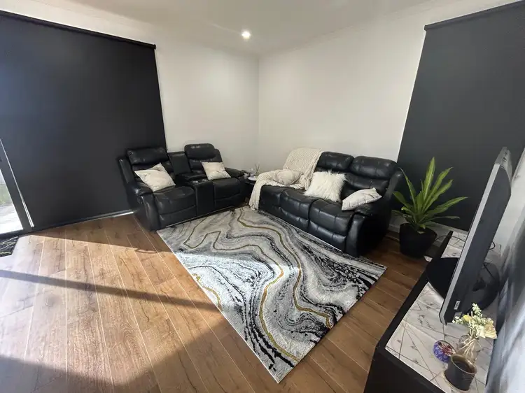 Fourth view of Homely house listing, 24 RIANA LOOP, Eumemmerring VIC 3177