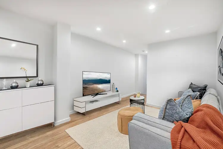 Lower Level/74 Oxford Street, Paddington NSW 2021